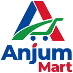Anjum Mart