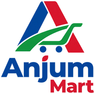 Anjum Mart