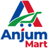 Anjum Mart