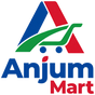 Anjum Mart